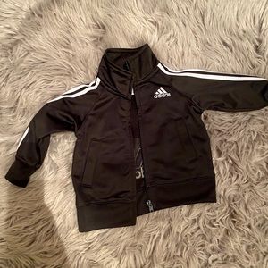 Adidas Sweatshirt
